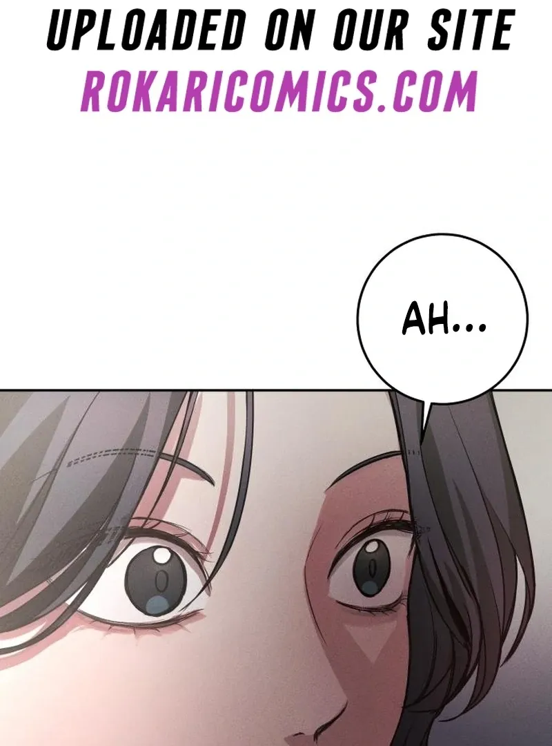 Chapter 9 — page 140