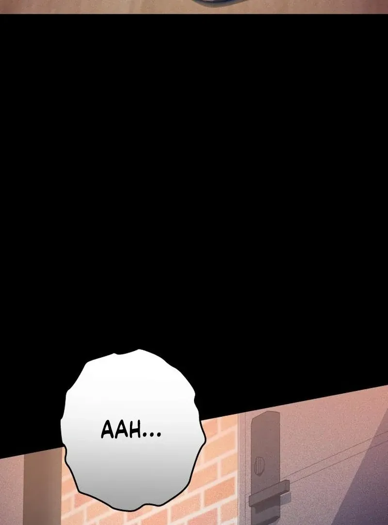 Chapter 9 — page 143