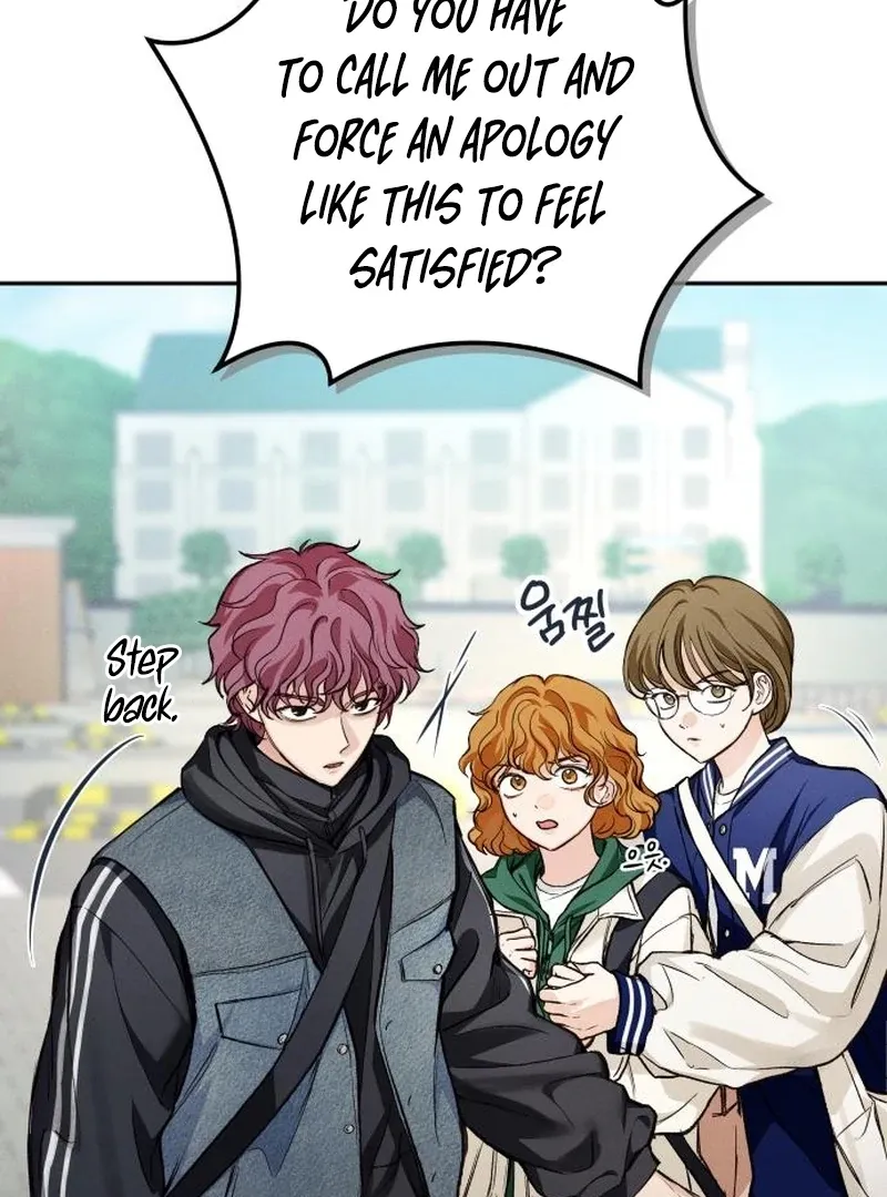 Chapter 9 — page 15