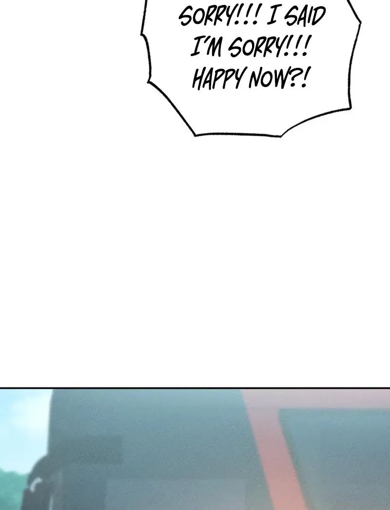 Chapter 9 — page 19