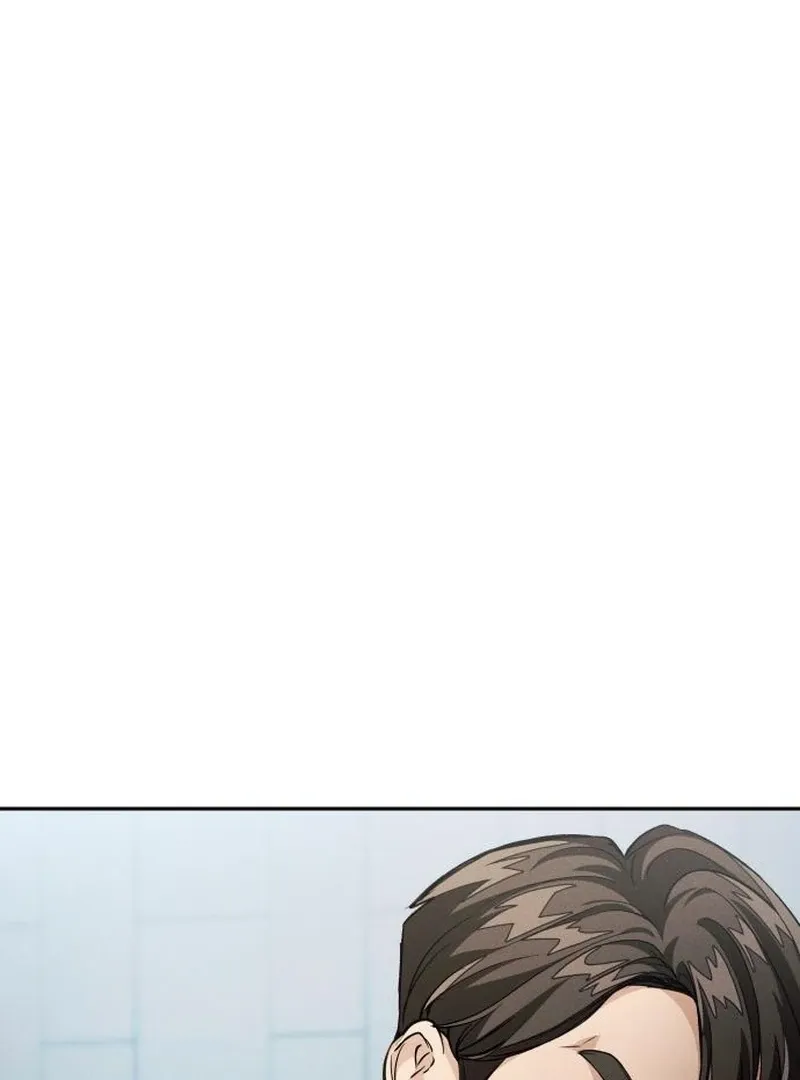 Chapter 9 — page 21