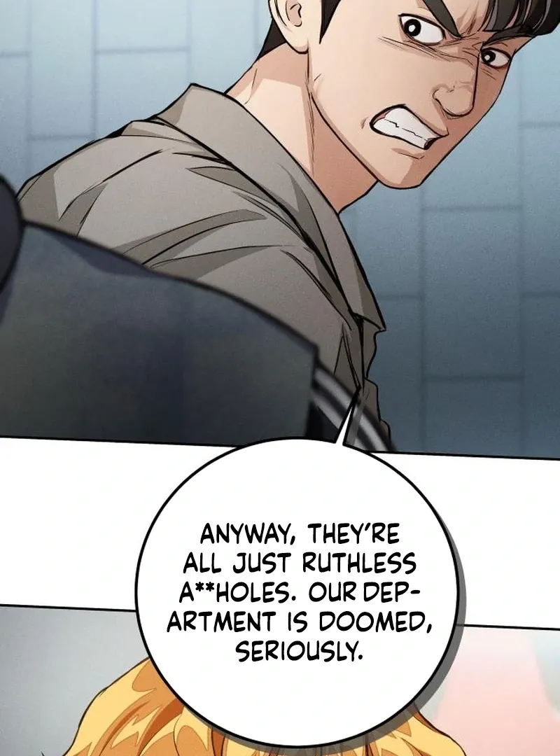 Chapter 9 — page 22
