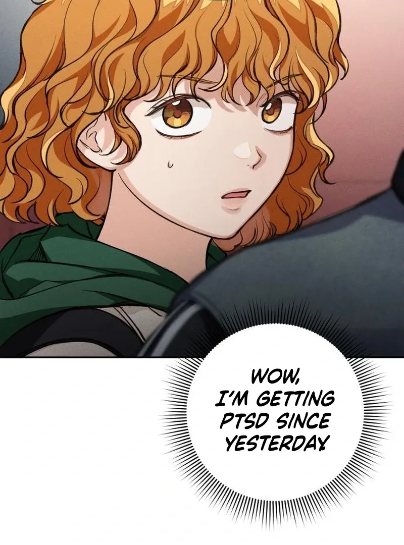 Chapter 9 — page 23