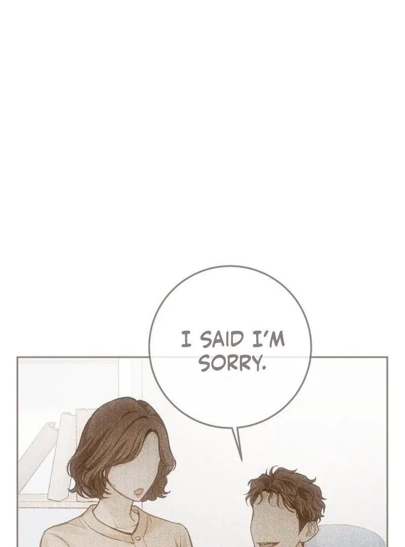 Chapter 9 — page 24