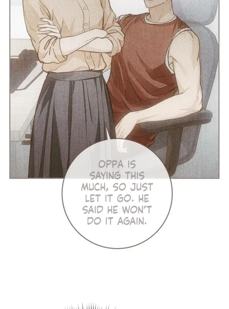 Chapter 9 — page 25