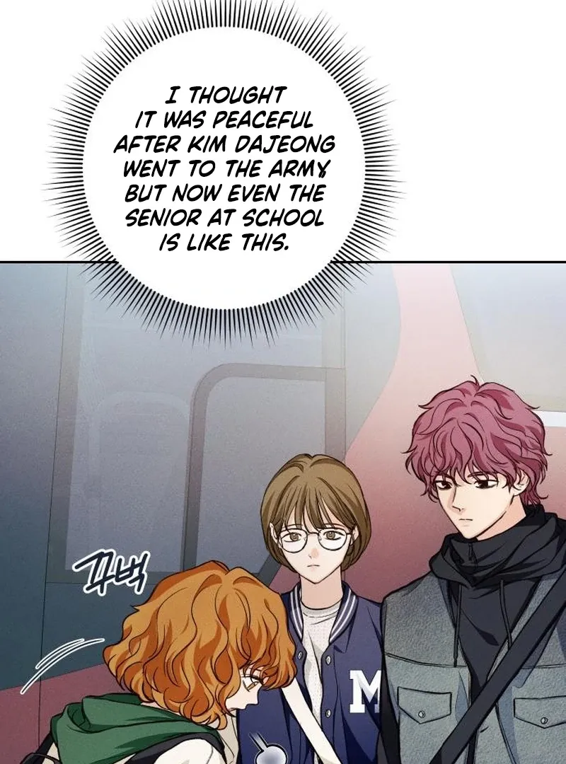 Chapter 9 — page 26