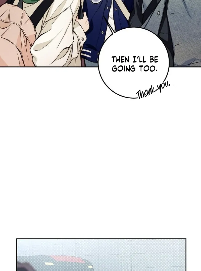 Chapter 9 — page 27