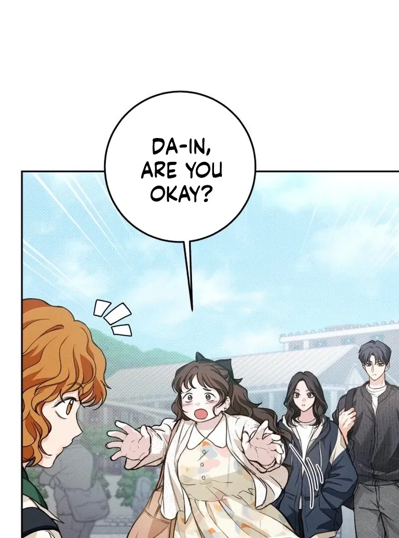 Chapter 9 — page 30
