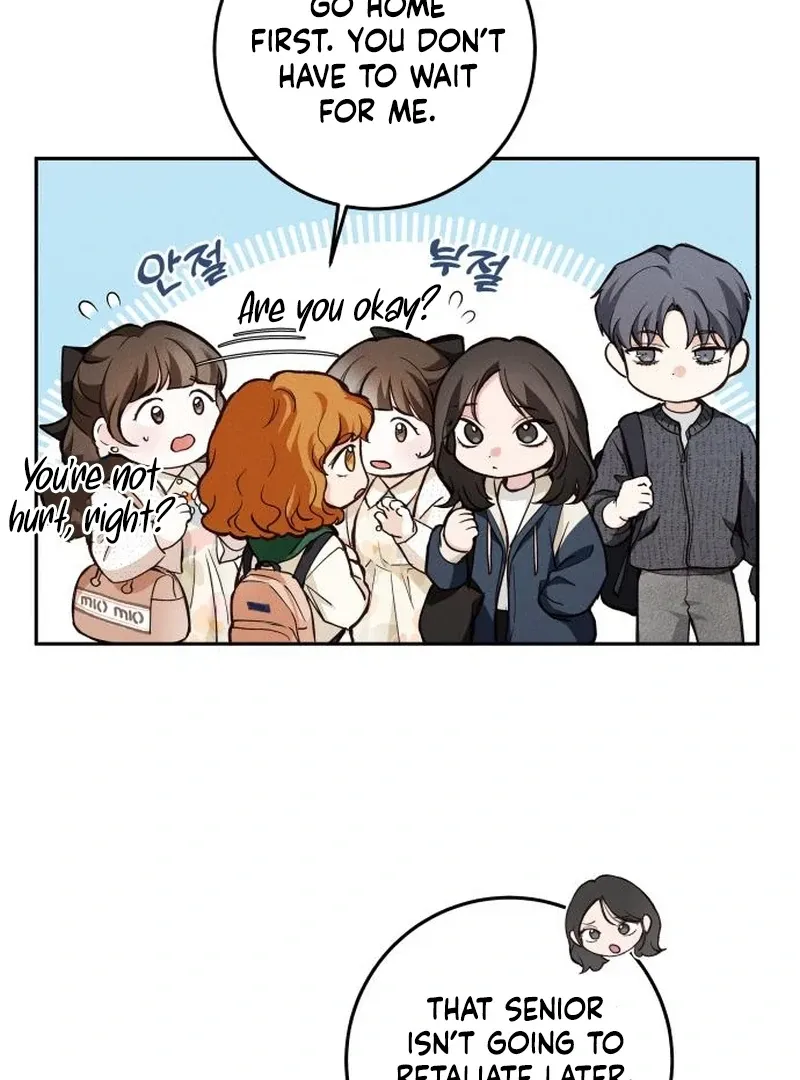 Chapter 9 — page 32