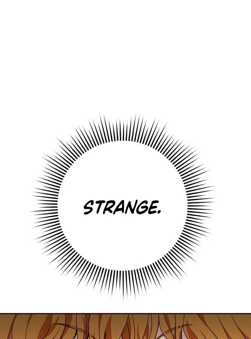 Chapter 9 — page 40