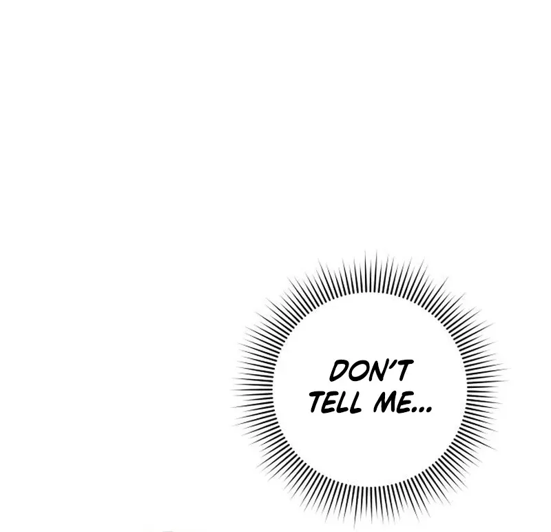 Chapter 9 — page 48
