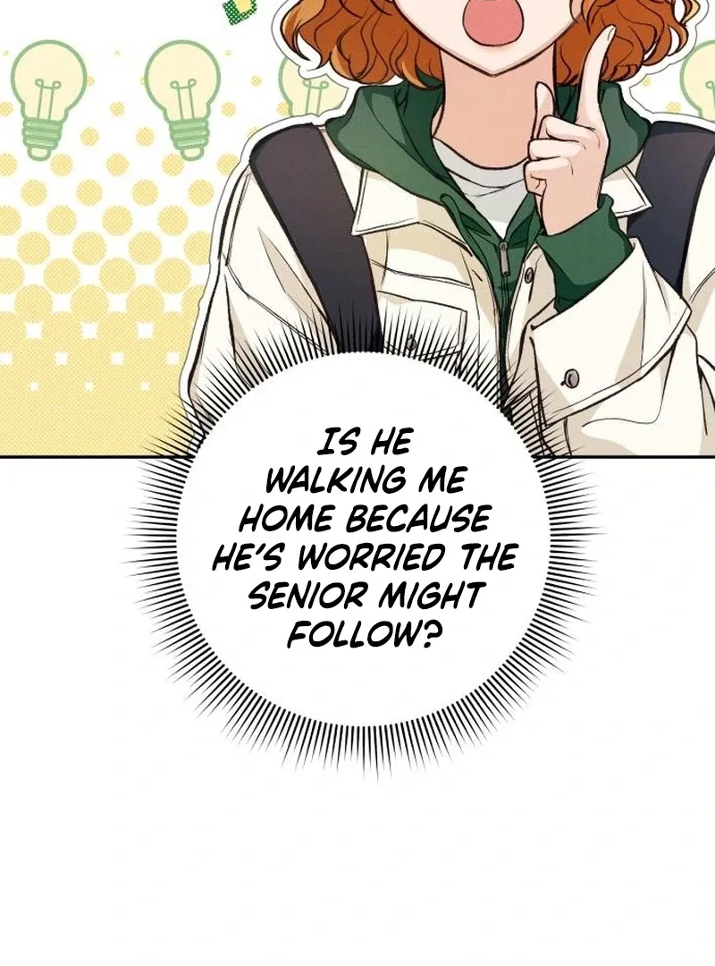 Chapter 9 — page 50