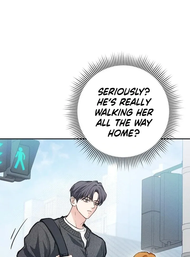 Chapter 9 — page 51