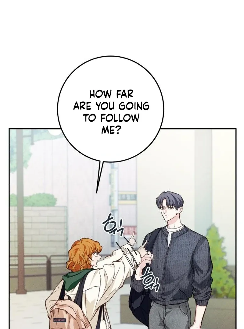 Chapter 9 — page 55