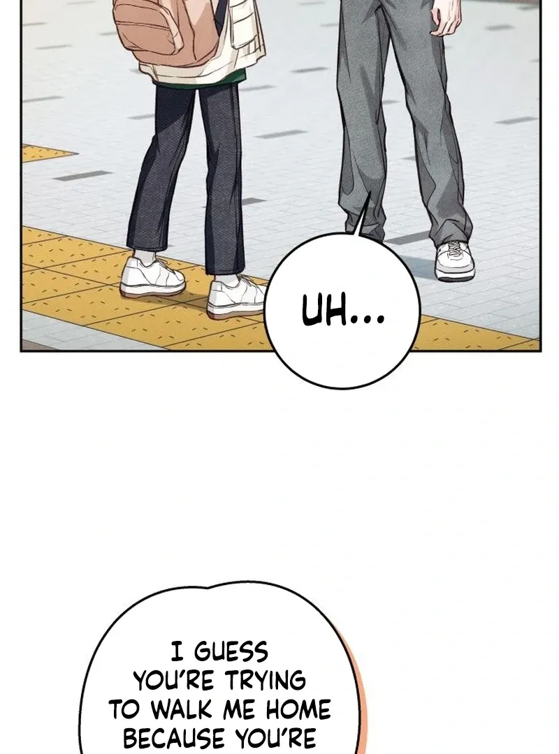 Chapter 9 — page 56