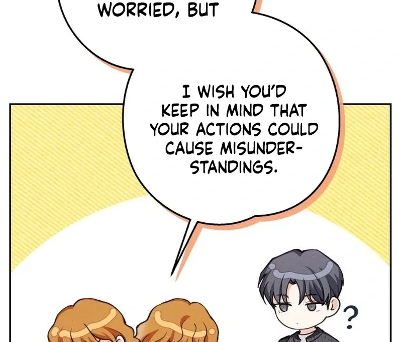 Chapter 9 — page 57