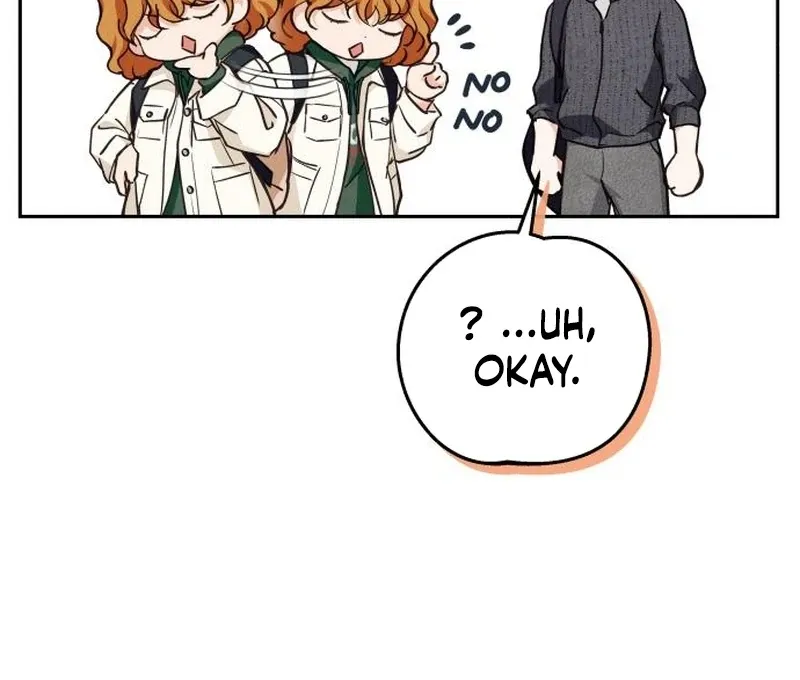 Chapter 9 — page 58