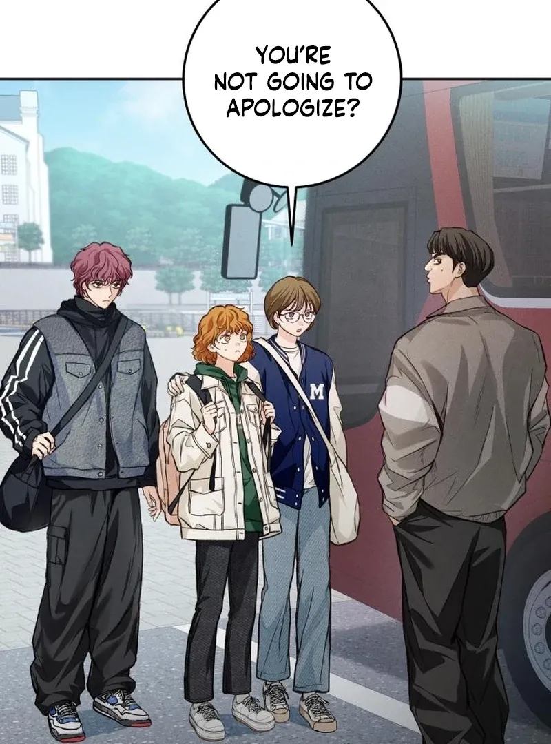 Chapter 9 — page 6