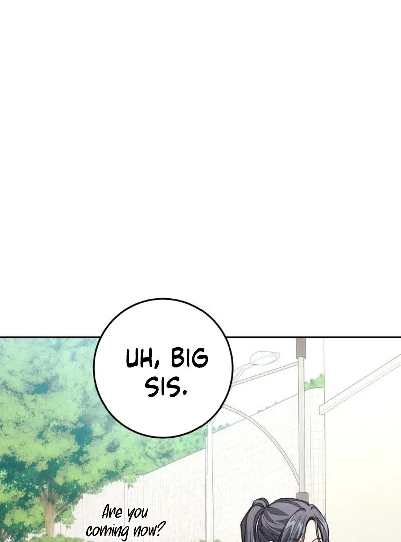 Chapter 9 — page 61