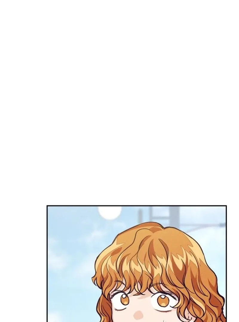 Chapter 9 — page 63