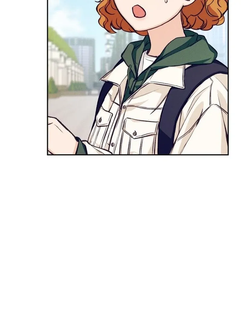 Chapter 9 — page 64
