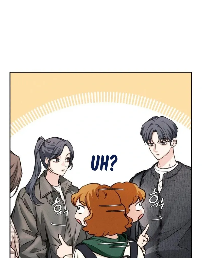 Chapter 9 — page 65