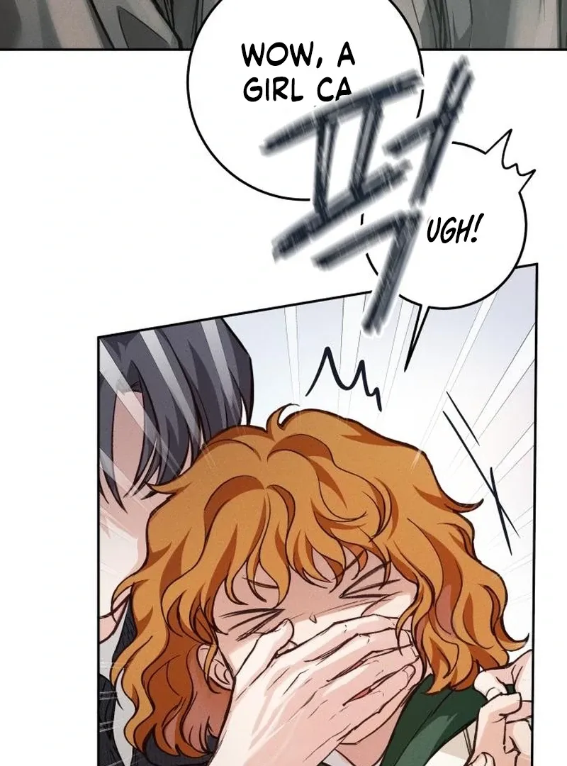 Chapter 9 — page 68