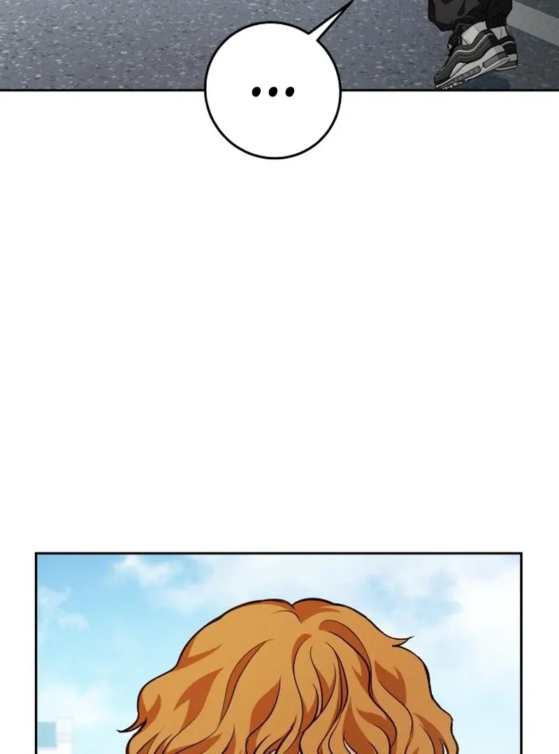 Chapter 9 — page 7