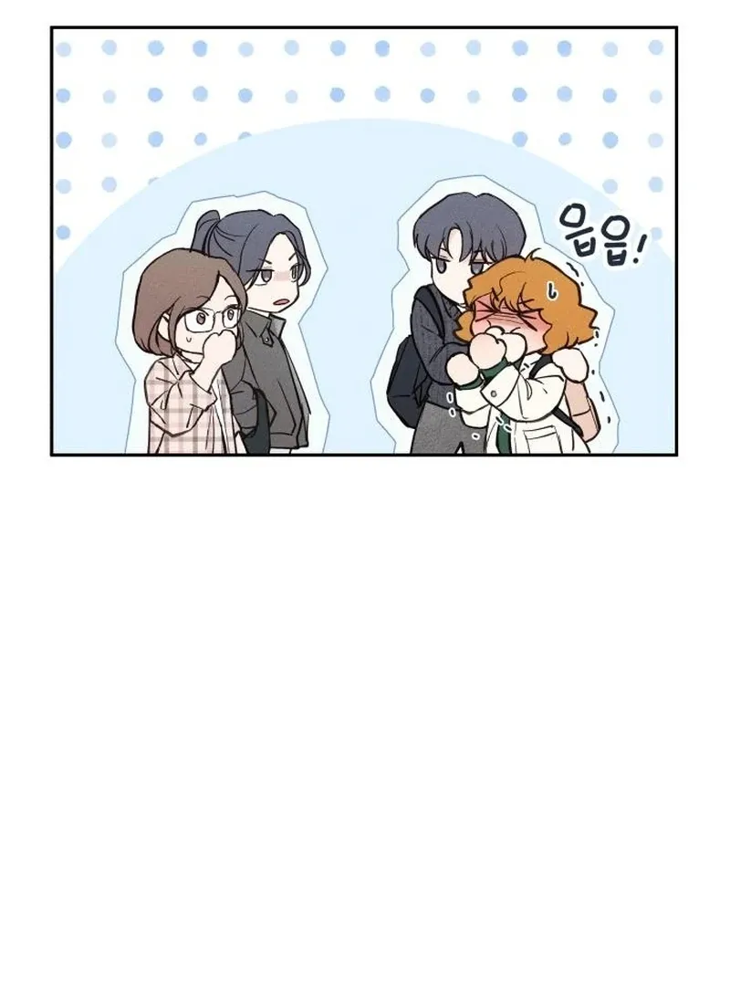 Chapter 9 — page 70