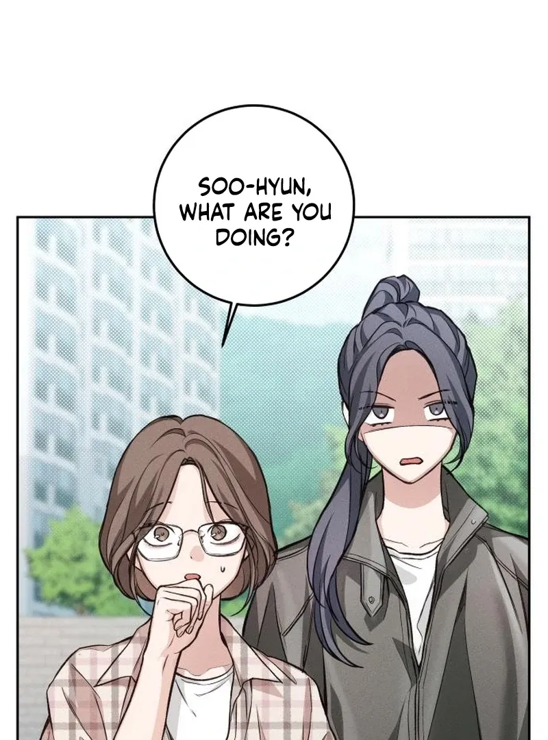 Chapter 9 — page 71