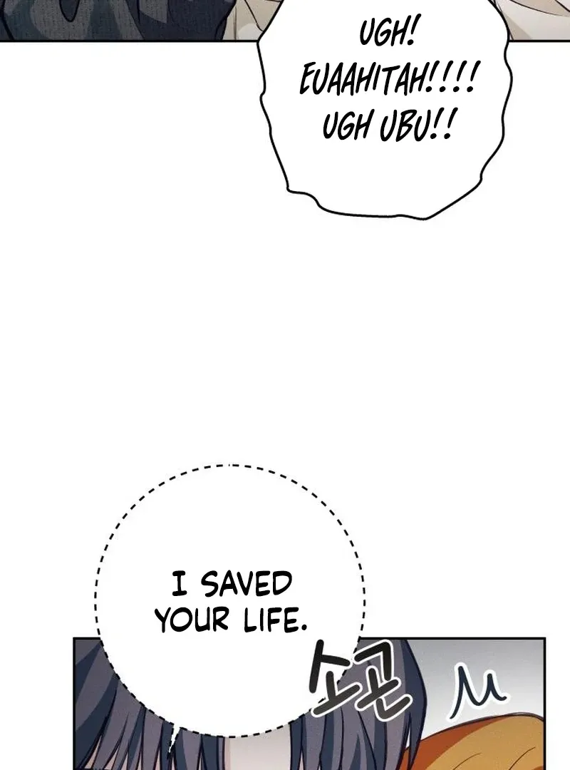 Chapter 9 — page 74