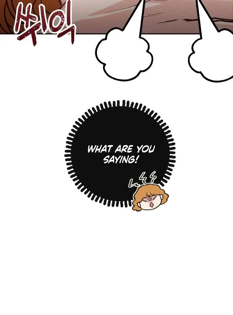 Chapter 9 — page 78