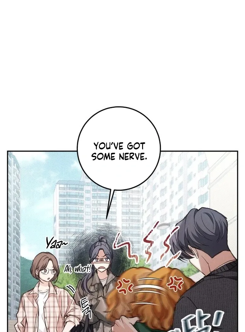 Chapter 9 — page 79