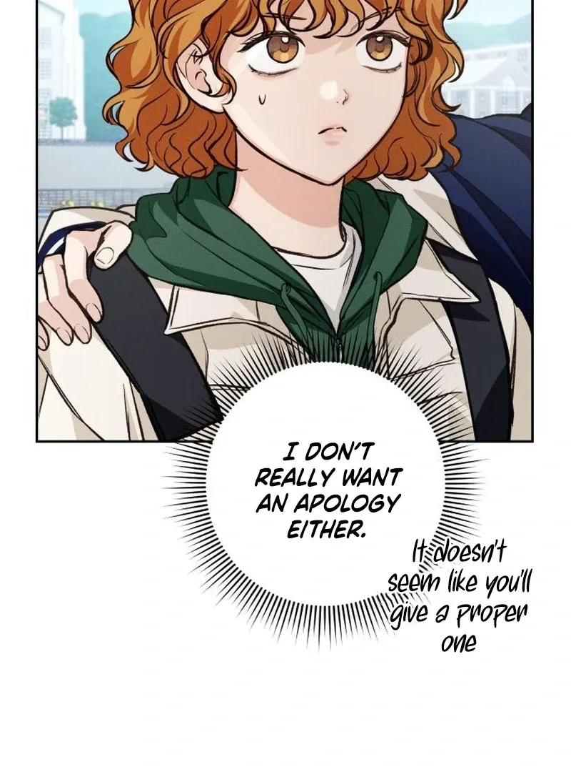 Chapter 9 — page 8