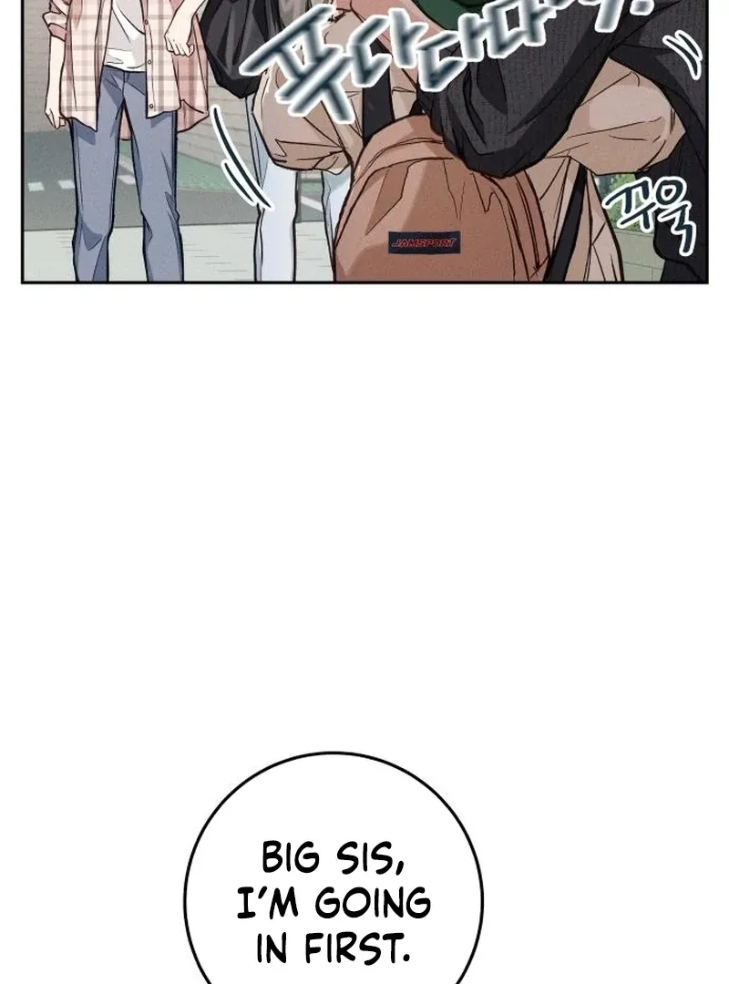 Chapter 9 — page 80