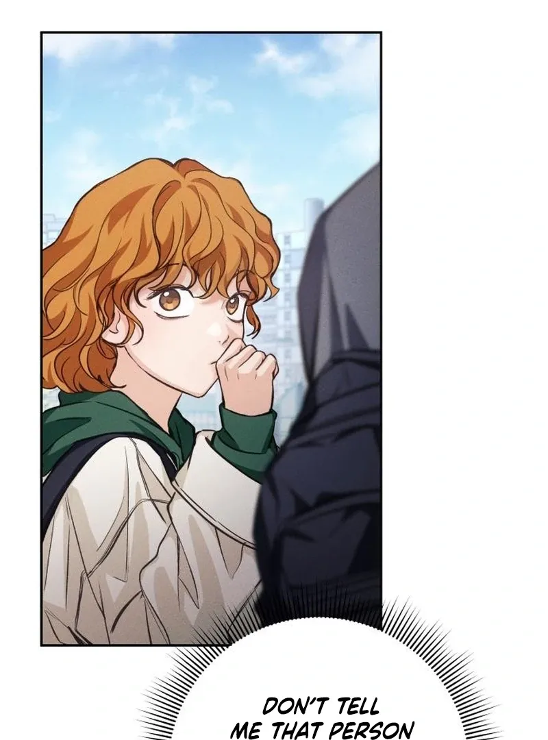 Chapter 9 — page 82