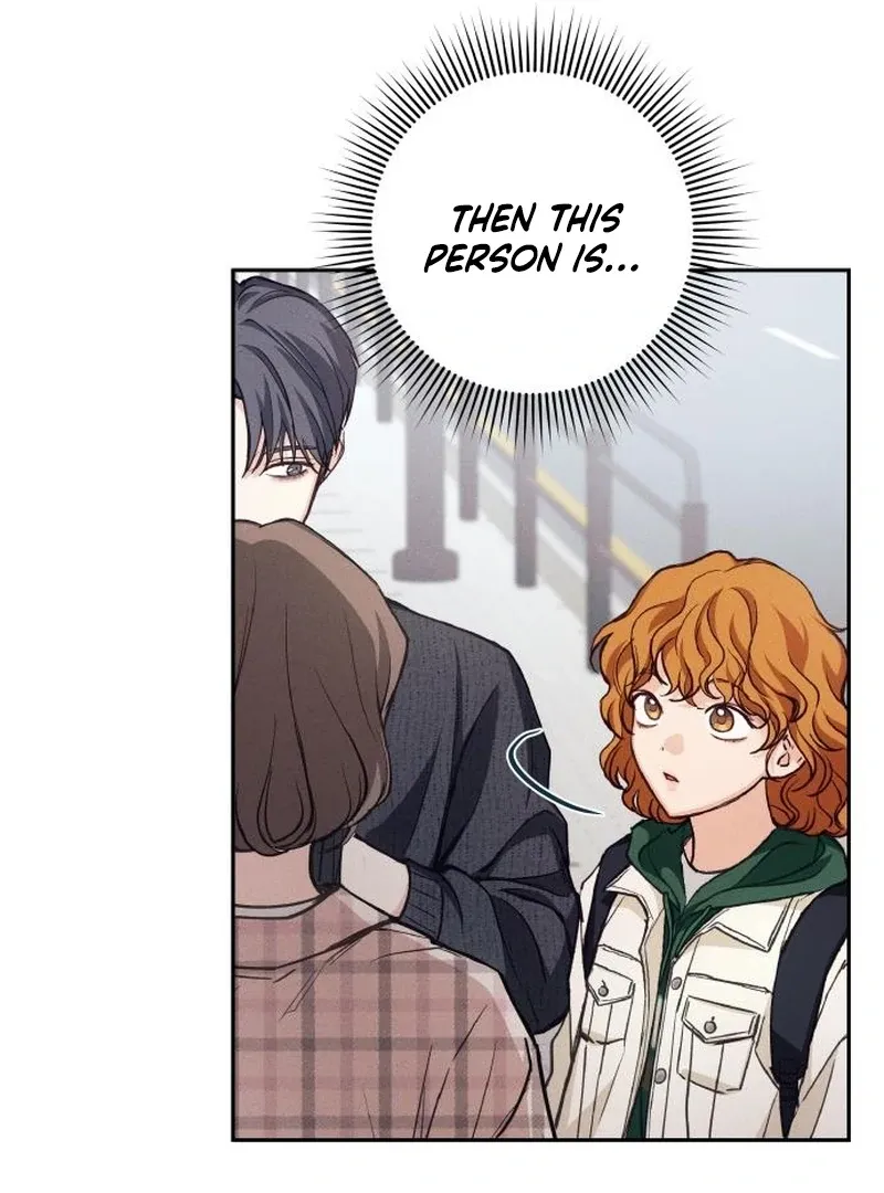 Chapter 9 — page 86