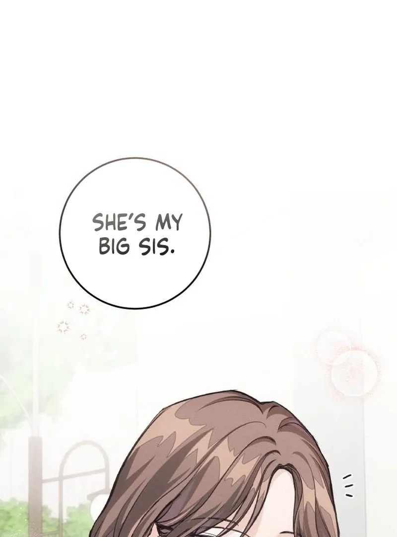 Chapter 9 — page 87