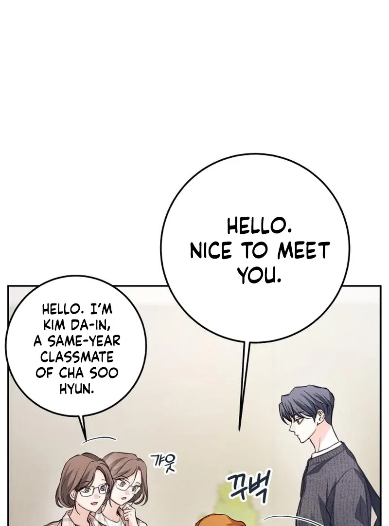 Chapter 9 — page 89