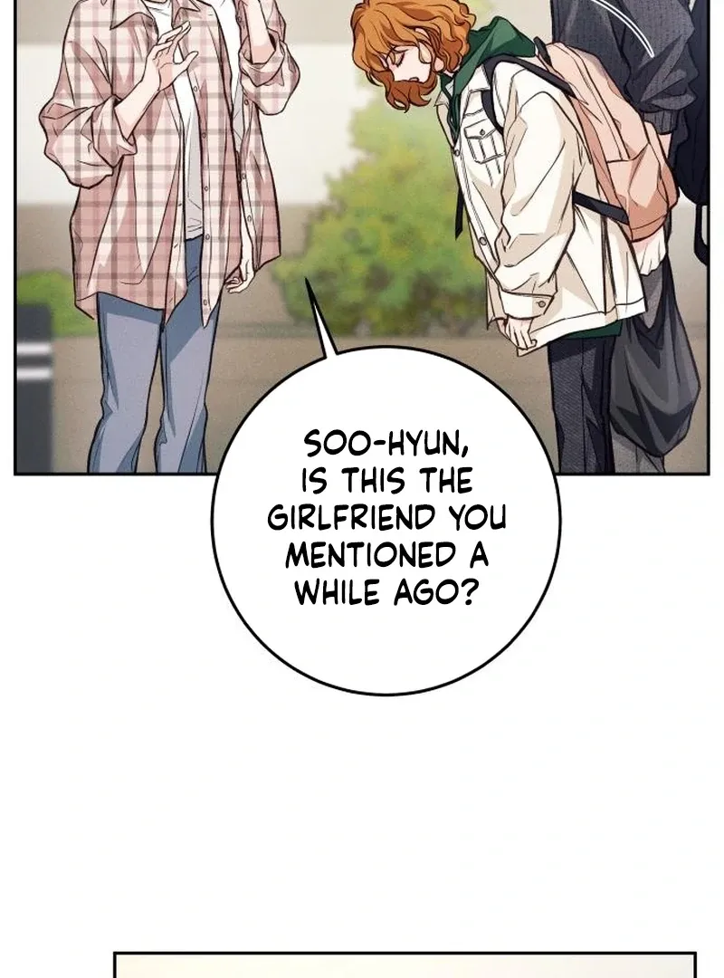 Chapter 9 — page 90