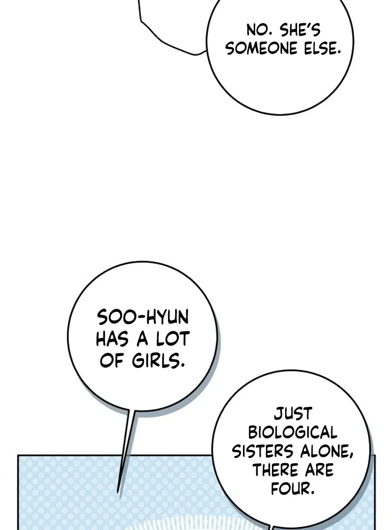 Chapter 9 — page 92
