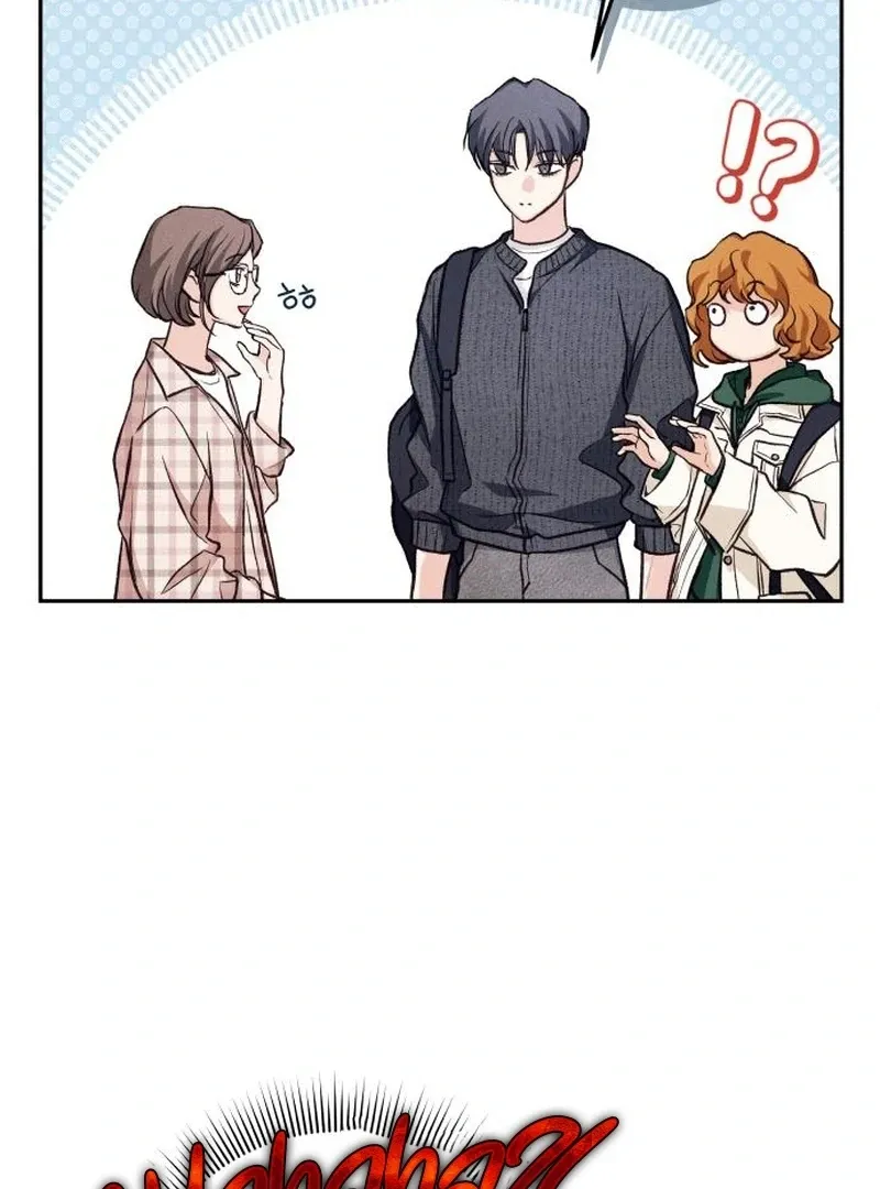 Chapter 9 — page 93