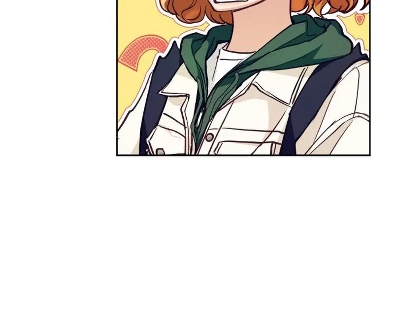 Chapter 9 — page 95