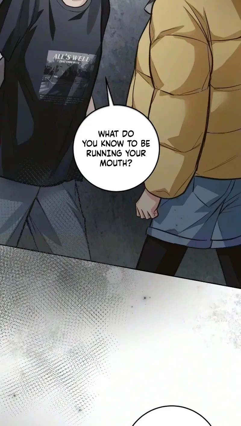 Chapter 52 — page 105