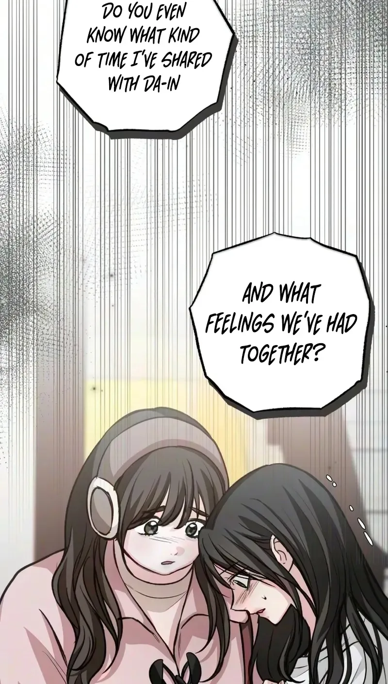 Chapter 52 — page 107