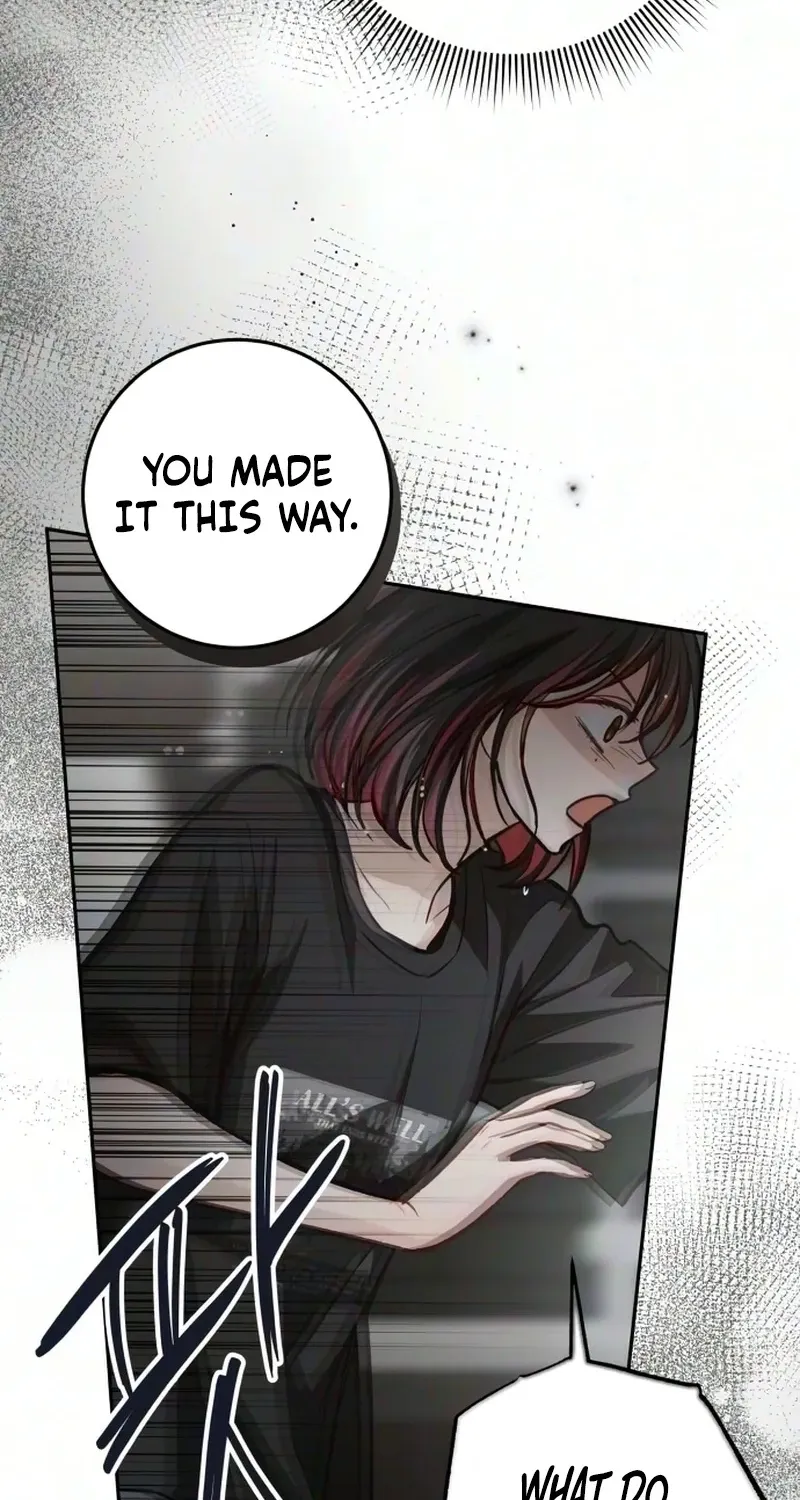 Chapter 52 — page 120