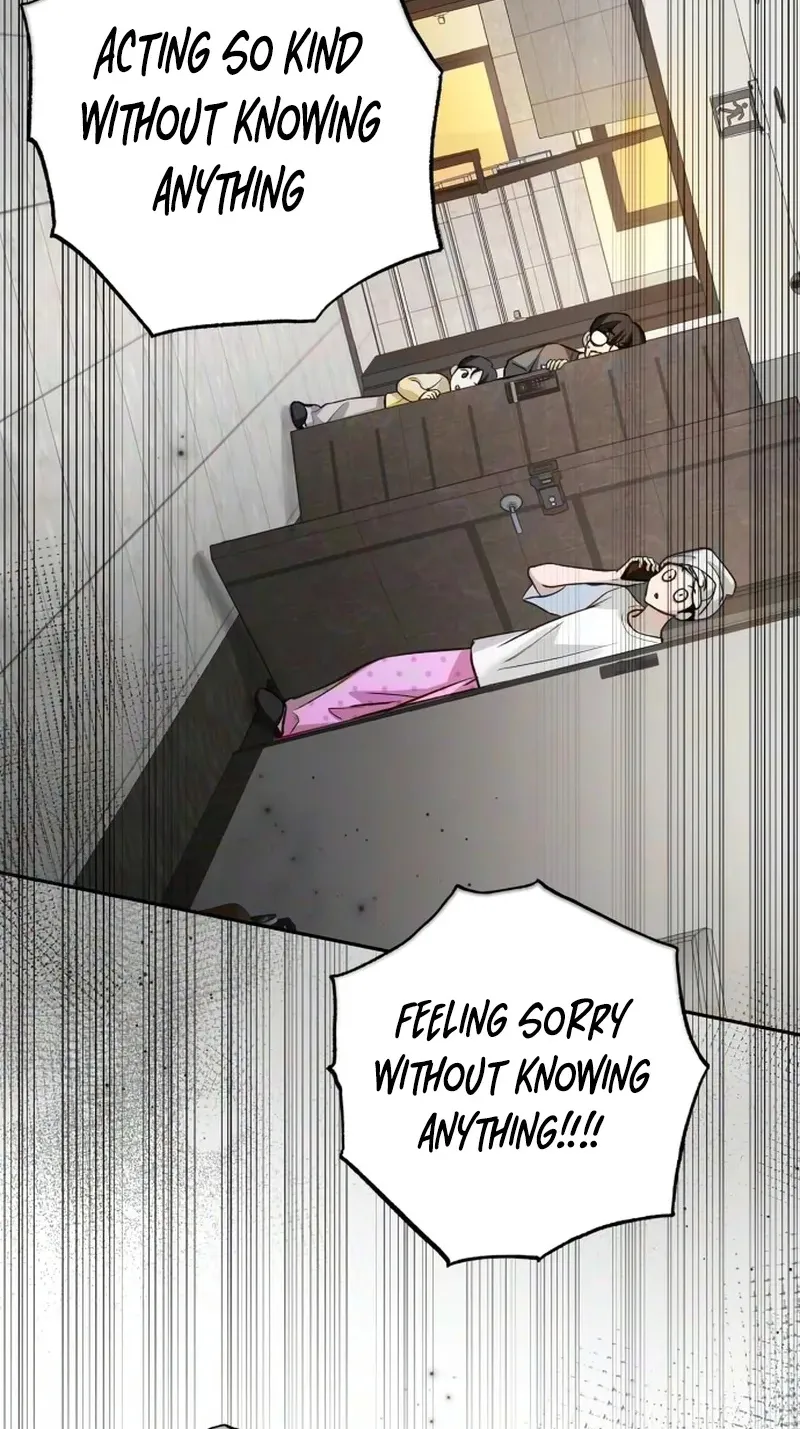 Chapter 52 — page 127