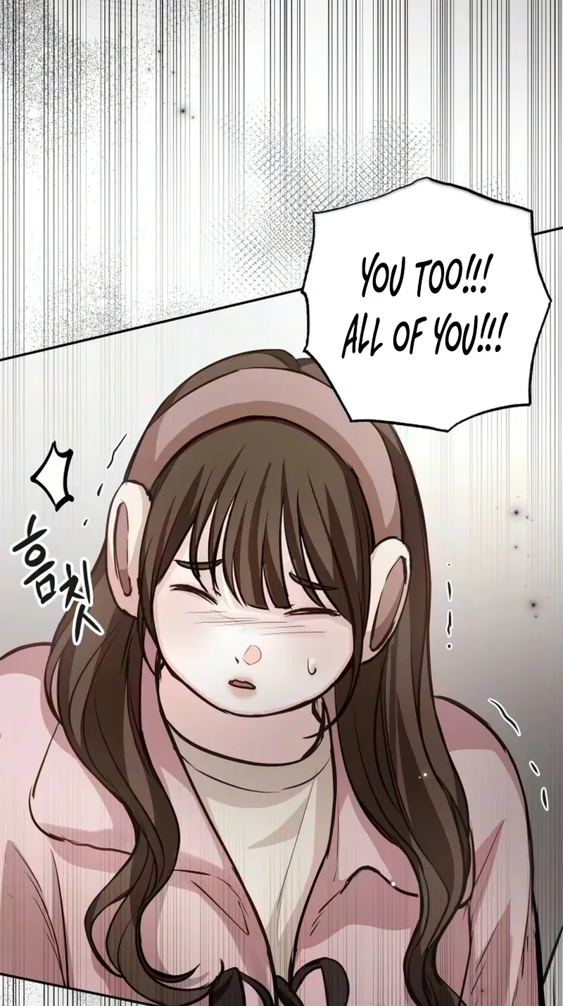 Chapter 52 — page 130