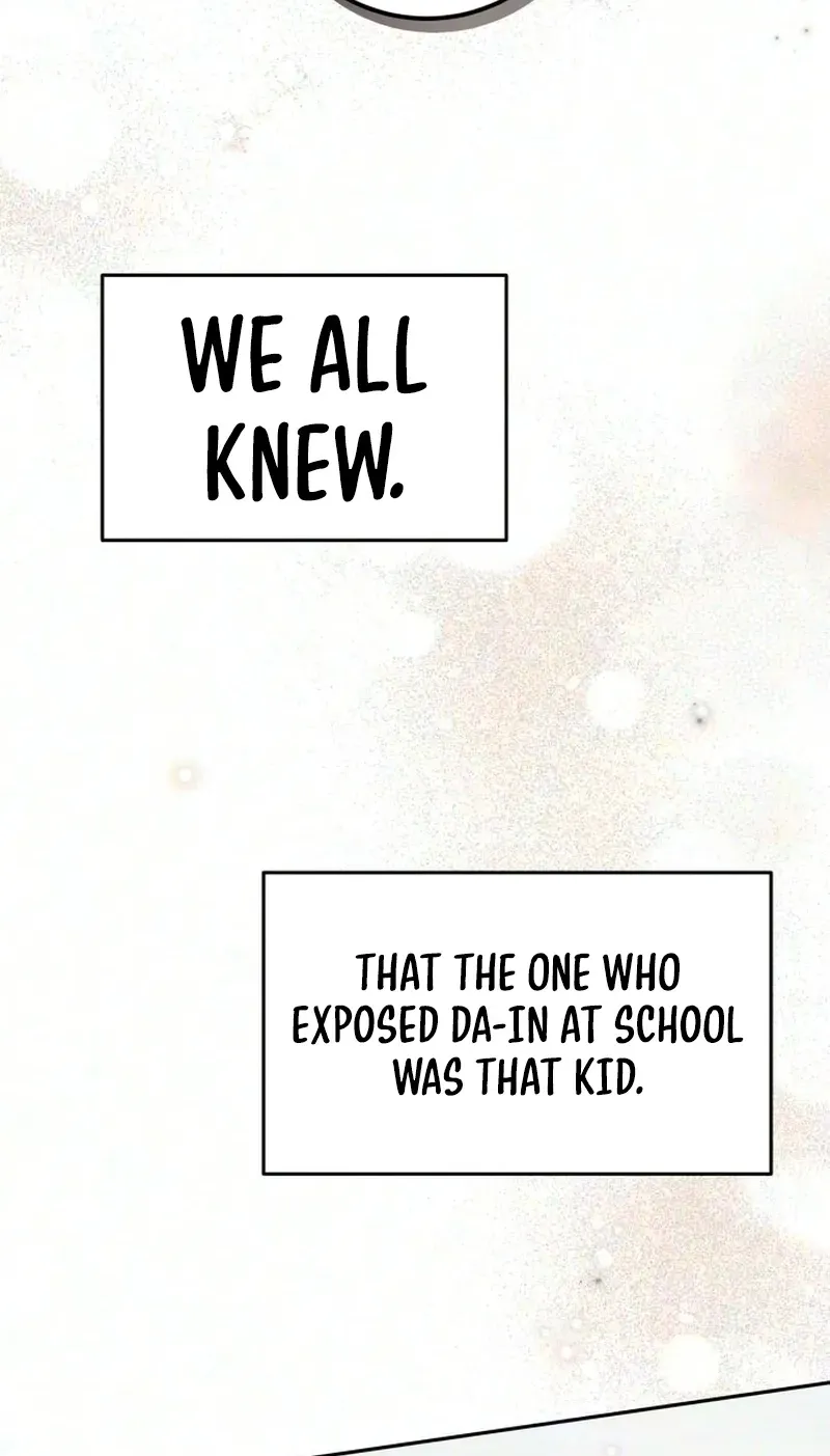Chapter 52 — page 137