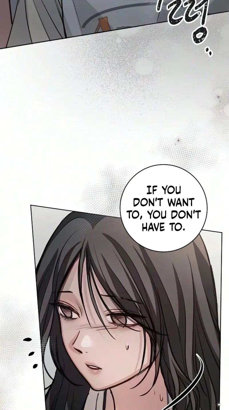 Chapter 52 — page 141